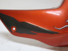 Cowl left rear Honda CBR 900 RR