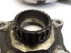 Cardan Honda VT 700 750