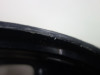 Rear wheel Suzuki GSR 750