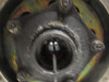 Achtervelg Honda ST 1100 Pan European