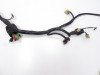 Wire Harness Honda CBR 1100 XX