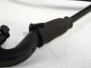 Cable Del Ahogador Aprilia RSV 1000