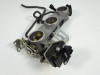 Einspritzanlage Triumph Sprint ST 1050