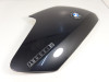 Cowl Left BMW R 1200 RT