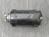 Starting motor Yamaha XJ 650