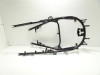 Achtersubframe BMW R 1100 S