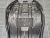 Sitzbank Kawasaki VN 700  750