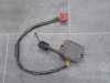 Spanningsregelaar Honda CBR 1000 F