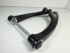 Querlenker BMW R 1200 ST
