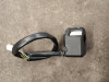 Handlebar switch assy left Ducati Monster 1200