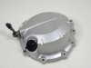 Crankcase cover Clutch side Yamaha FZ6
