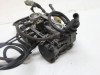 Carburetor assy Kawasaki ER 5