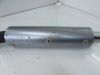 Muffler Kawasaki ZZR 600