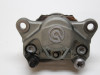 Rear brake caliper KTM 1290 Super duke