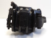 Bremssattel Bremszange hinten Honda ST 1100 Pan European