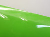 Linker zijkuip Kawasaki ZX 6 R