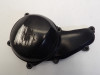 Engine cover Yamaha FAZER 600