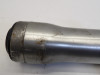 Voorpoot links onder Kawasaki VN 1500