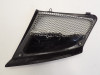 Rechter inspectieluik Honda CBR 600 F