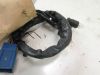 Wire harness front Suzuki GS 500 E
