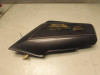 Cowl right small Honda Goldwing GL