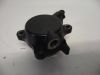 Slave cylinder  Honda CBR Fireblade