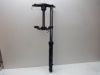 Front Fork right complete Honda CBR 1000 F