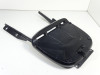 Top-case Honda CTX 700 N