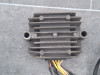 Spanningsregelaar Honda CBR 1000 F