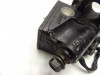 Front brake master cylinder  Yamaha TZR 250