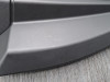 Buddy cover Aprilia RS 457
