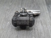 Bremssattel Bremszange hinten Suzuki GSX R 1100