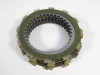 Clutch Kawasaki Z 750
