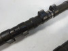 Camshaft Kawasaki GTR 1400