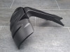 Rear fender BMW R 1200 GS LC Adventure