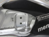 Achterbrug BMW S 1000 RR