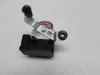 ABS pumpe druckmodulator Kawasaki Z 900