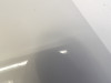 Kofferdeckel links BMW R 1200 RT