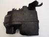 Air cleaner case Honda CB 500