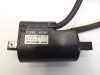 Ignition Coil Suzuki RF 900