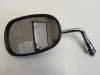 Spiegel links Kawasaki Vulcan 2000