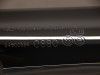 Uitlaat Harley Davidson Sportster