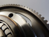 Start up clutch Honda VT 750 Shadow