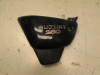 Cowl left small Suzuki GZ 250 Marauder