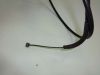 Clutch cable Suzuki VX 800