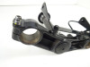 Steering stem Kawasaki ER 6