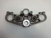 Fork top bridge Yamaha TDM