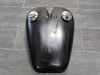 Tank Harley Davidson Overige Harley Davidson
