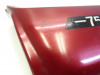 Cowl left small Kawasaki Z 750