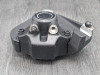 Achter remklauw Harley Davidson FXRS Low Rider Sport